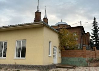 Продается помещение свободного назначения, 175.4 м2, село Старые Туймазы, Школьная улица, 30Г