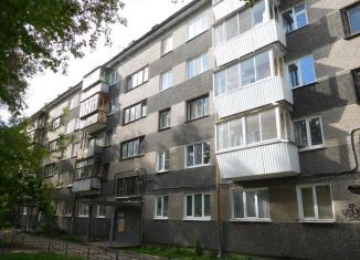 Продается комната, 16 м2, Екатеринбург, Таватуйская улица, 1, Железнодорожный район