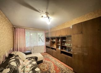 Продается 1-комнатная квартира, 30 м2, Рязань, Московское шоссе, 57, Московский район