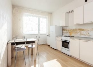 Продам 3-комнатную квартиру, 80 м2, Краснодар, улица Автолюбителей, 1Дк1