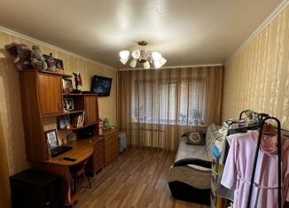 Продам 1-ком. квартиру, 31 м2, Самара, Партизанская улица, 176, метро Гагаринская