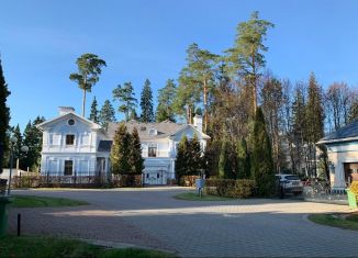 Продаю дом, 783 м2, деревня Таганьково