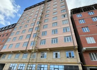 2-комнатная квартира на продажу, 81 м2, Дагестан, Еловая улица, 11