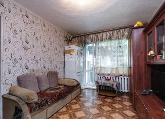 Продам 4-ком. квартиру, 71 м2, Новосибирск, улица Кропоткина, 130