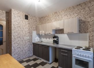 Продается трехкомнатная квартира, 70 м2, Королёв, улица Комитетский Лес, 18к3