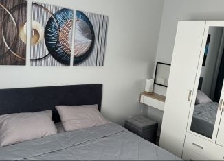 1-ком. квартира в аренду, 32 м2, Тюмень, улица Республики, 204к11