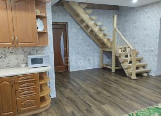 Продам дом, 180 м2, село Ярково, улица Мелиораторов