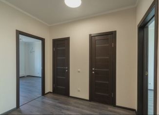 Продам 2-ком. квартиру, 45 м2, Ростов-на-Дону