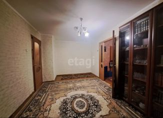 Продажа 2-ком. квартиры, 43.4 м2, Кириши, проспект Ленина, 12