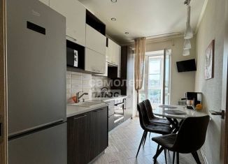 Продажа 2-ком. квартиры, 56 м2, Ставропольский край, улица Добролюбова, 53