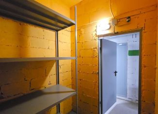 Продаю гараж, деревня Путилково, Просторная улица, 1к1