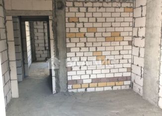 Продам 1-ком. квартиру, 38.2 м2, Владимир, улица Родионовка, 4А