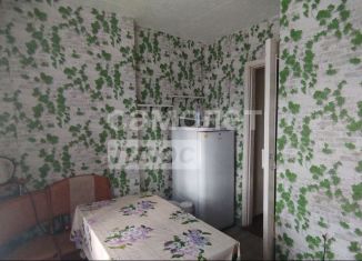 Продаю 1-ком. квартиру, 36 м2, село Айкино, Центральная улица, 69