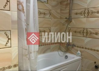 Продам 2-ком. квартиру, 45 м2, Крым, улица Гагарина