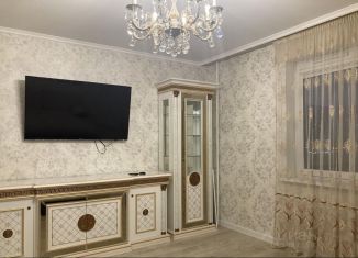 Сдается 1-ком. квартира, 38 м2, Московский, улица Лаптева, 6к1