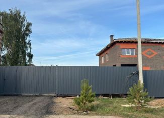 Продается дом, 131 м2, деревня Горки, деревня Горки, 36А