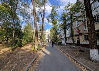 Продается 3-ком. квартира, 60 м2, Ростов-на-Дону, Советский район, проспект Стачки, 186