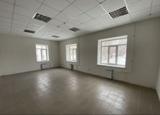 Продаю офис, 4000 м2, Самара, улица Санфировой, 99