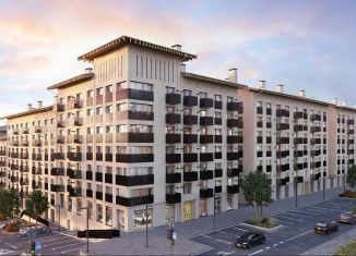 Продам помещение свободного назначения, 71.77 м2, Дербент, улица Содружества, 4