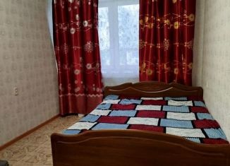 Аренда однокомнатной квартиры, 40 м2, Амурская область, Кузнечная улица, 17