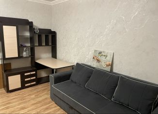 2-ком. квартира в аренду, 50 м2, Щербинка, улица Барышевская Роща, 26, ЖК Прима-Парк