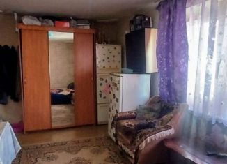 Продам комнату, 17 м2, Ставрополь, Литейный проезд, 6, микрорайон № 4