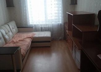 Комната на продажу, 12 м2, Курск, улица Александра Невского, 23