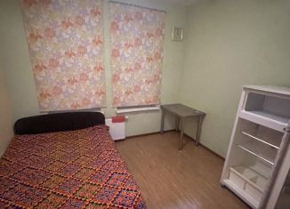 Сдам комнату, 10 м2, Екатеринбург, улица Степана Разина, 95