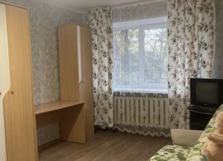 Аренда 1-ком. квартиры, 33 м2, Кстово, площадь Мира, 4