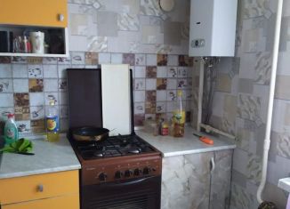 2-комнатная квартира в аренду, 44 м2, Малоярославец, улица Гагарина, 7