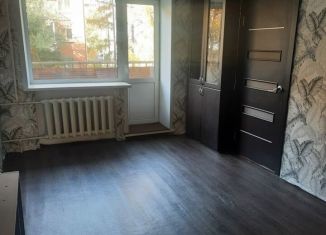 Продаю трехкомнатную квартиру, 42.6 м2, Кемерово, Красноармейская улица, 99А