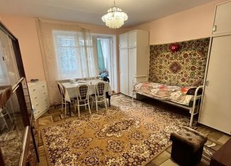 Сдаю 2-ком. квартиру, 55 м2, Ставропольский край, улица Аллея Строителей, 7