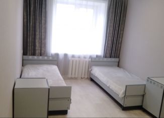 2-ком. квартира в аренду, 80 м2, Забайкальский край, улица Анохина, 105