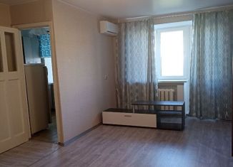 3-ком. квартира в аренду, 45 м2, Волгоград, Ополченская улица, 42, Тракторозаводский район