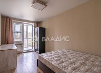 Продам 3-ком. квартиру, 58.8 м2, Москва, метро Шипиловская, Борисовский проезд, 36к4