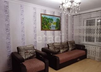 Продажа 2-комнатной квартиры, 56 м2, Владикавказ, Весенняя улица, 36