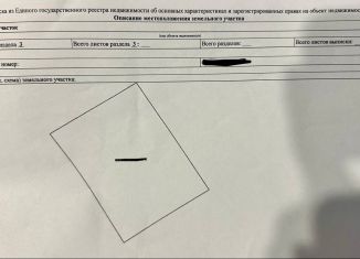 Продам гараж, 26 м2, Учалы