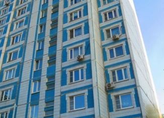 Продам квартиру студию, 10.5 м2, Москва, ЮВАО, Рязанский проспект, 74