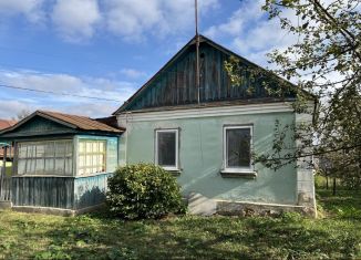 Продается дом, 49.8 м2, Орёл, Болховский переулок, 8