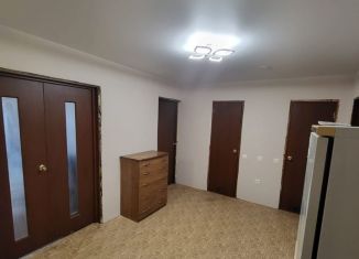 Продам трехкомнатную квартиру, 85.3 м2, Казань, улица Виктора Сажинова, 7/11, ЖК Салават Купере