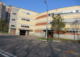 Продается гараж, Мытищи, Благовещенская улица, 7Б