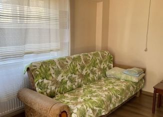 Аренда комнаты, 20 м2, Крымск, улица Ермолаева, 87