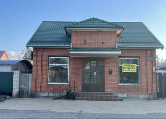 Сдаю помещение свободного назначения, 75 м2, Кропоткин, Полевая улица, 6