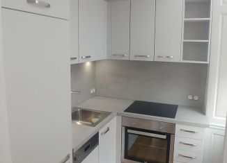 Продажа двухкомнатной квартиры, 118.9 м2, Москва, Столярный переулок, 3к34