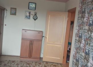 Сдается в аренду 2-ком. квартира, 50 м2, Хабаровский край, улица Малиновского, 42