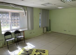 Сдается в аренду офис, 30 м2, Пермь, улица Мира, 116