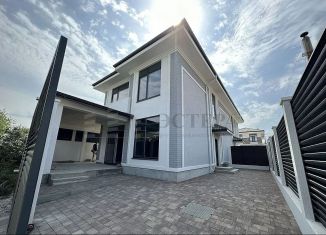 Продам дом, 125 м2, Геленджик, улица Евменьева