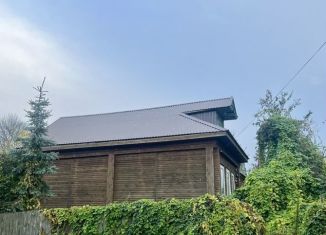 Продажа дома, 50 м2, Ростов, улица Подозёрка, 9