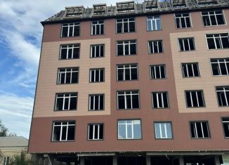 Продается 2-ком. квартира, 83 м2, Махачкала, Юго-Восточная улица, 11