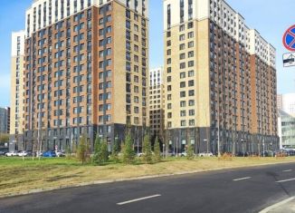 2-ком. квартира на продажу, 57 м2, Москва, Береговой проезд, 5к1